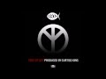 Ab-Soul - Tree Of Life 