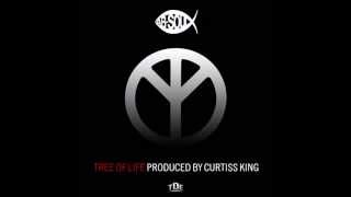 Ab-Soul - Tree Of Life