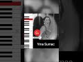 Yma Sumac's Astonishing High Notes LIVE in 1950! (Vocal Showcase)