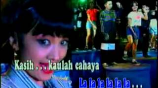 Download lagu Singgasana Cinta (ITJE TRISNAWATI) Karya Yudhi Hana mp3 Download lagu Singgasana Cinta (ITJE TRISNAWATI) Karya Yudhi Hana mp3