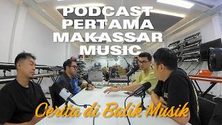 Download lagu Chatting with the MM crew mp3