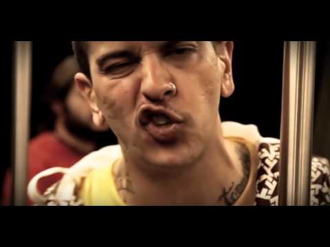 Dj Fede Feat. Tormento Tyrelli Tommy Smoka - Una sola ragione