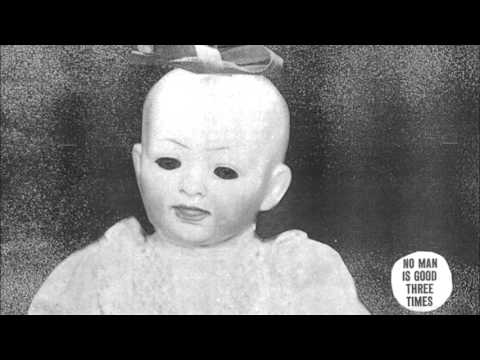 Video thumbnail for Mandy Cream