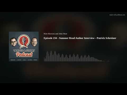 YouTube video thumbnail