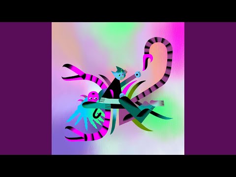 Serenina - Fabiancito