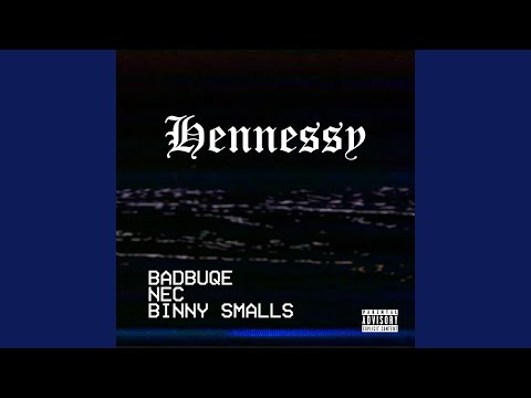 Hennessy