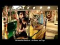 Dhanush In Funny Parachute Hair Oil New 2012 TAMIL Ad