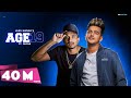 AGE 19 : Jass Manak Ft. DIVINE (Official Song) Deep Jandu | GK.DIGITAL | Geet MP3 AGE 19 : Jass Manak Ft. DIVINE (Official Song) Deep Jandu | GK.DIGITAL | Geet MP3