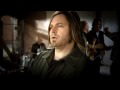 DVD Trailer: The Imposter