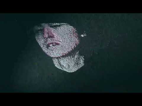 bones - rarecassette feat. dxrty rxdd (rus sub)