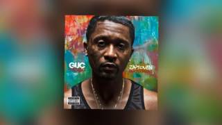 Gucci Mane & Zaytoven - GucTiggy Vol.4