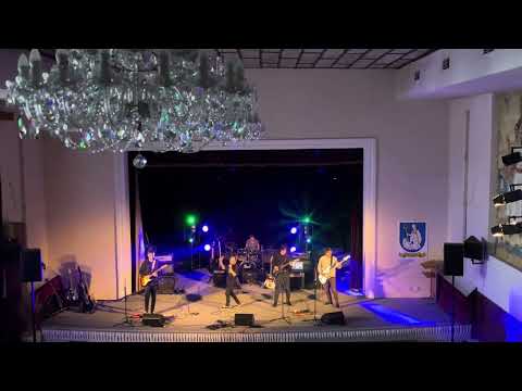 Dissmatik - Hostinec