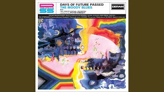 I Really Haven&#39;t Got The Time (Mono Mix)