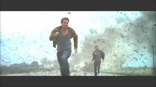 Duran duran transformers 4 can you deal with it