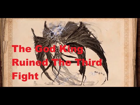 Episode 79 The final fight two ways - Divinity Original Sin 2