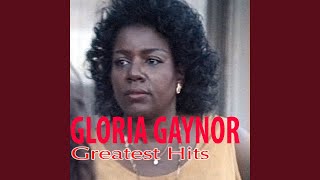 I Want to Know What Love Is