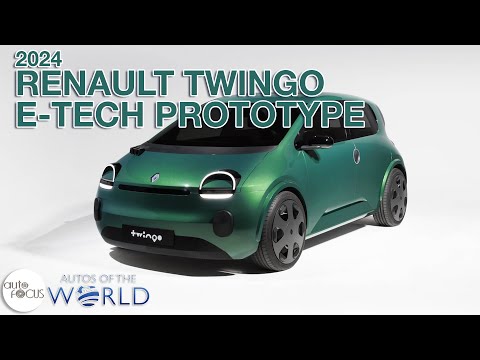 แท่งหวย24 NET เข้าสู่ระบบ ล่าสุด โรงเรียนศิริวรรณวารีมัธยมศึกษาปีที่ 2