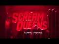Scream Queens Theme Song/Soundtrack - "Wham ...