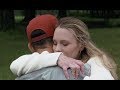 Forrest Gump 1994 Jenny Returns Scene 1080