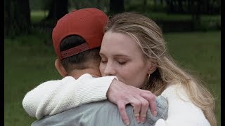 Forrest Gump (1994) - 'Jenny Returns' scene [1080]