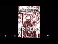 After Party 02 MR HERO ️