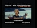 Toygar Isikli - Yaprak Dokumu-Kad Lisce Pada DJ ...
