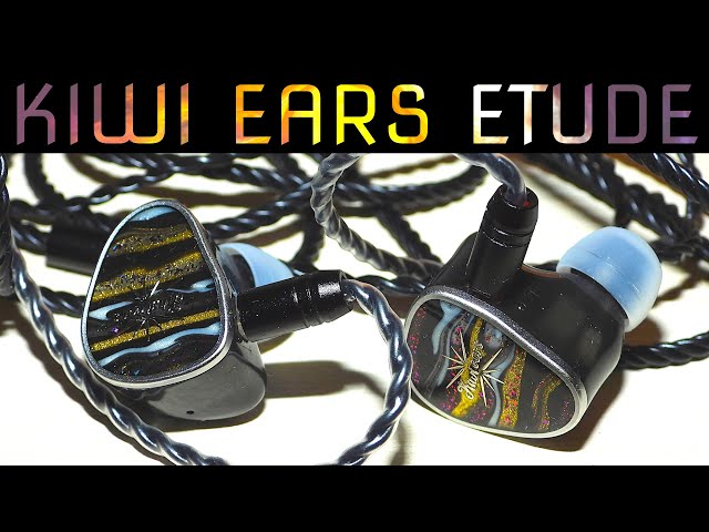 Judge.me YouTube video placeholder