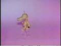 Sesame Street Episode 1 Bumper