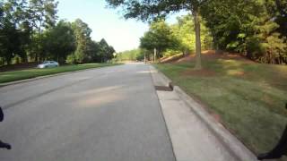 Are we having fun yet?