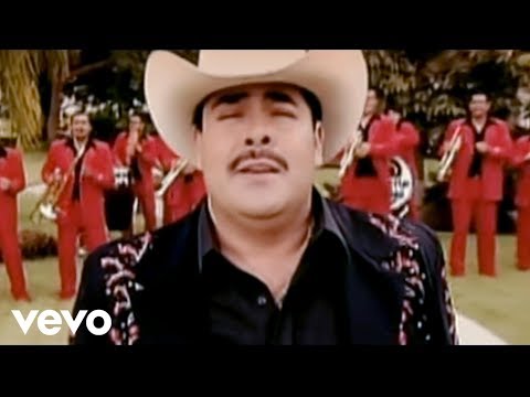 Sergio Vega - Cosas del Amor (Video Version)