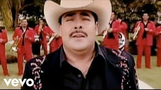 Sergio Vega - Cosas del Amor (Video Version)