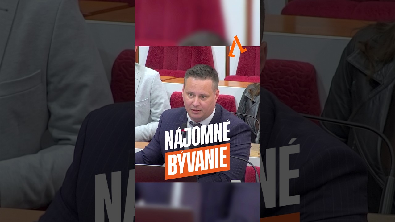 Náhľadový obrázok Mesto má majetok, pozemky aj možnosti. Otázka je, či s nimi narába ako dobrý hospodár.