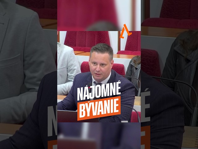 Náhľadový obrázok Mesto má majetok, pozemky aj možnosti. Otázka je, či s nimi narába ako dobrý hospodár.