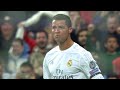Cristiano Ronaldo / Cr7 4K clips for edits • Best Scene Pack • No Watermark • Full HDR [21 60p]