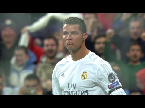 Cristiano Ronaldo / Cr7 4K clips for edits • Best Scene Pack • No Watermark • Full HDR [21 60p]