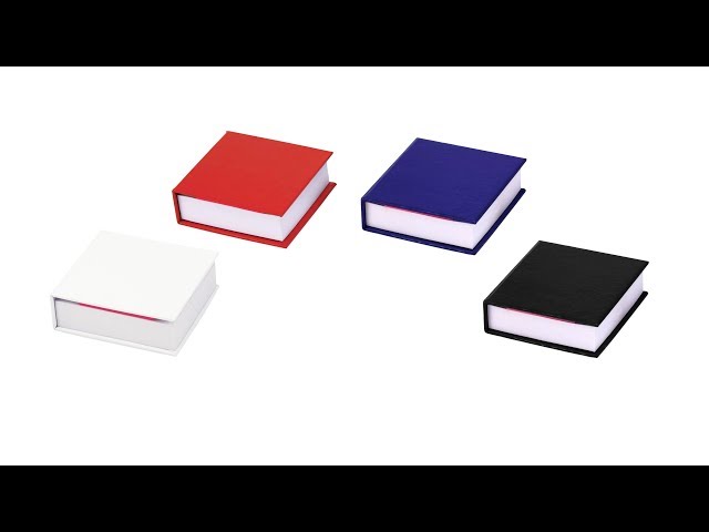 Vídeo relacionado con Fred y Amigos día Banner Pennant blocs de Notas Adhesivas