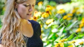 Antonio Vivaldi: "Sonno, se por sei sonno" Sopran Sunniva Lien Olsen