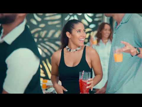 Guaynaa, Servando & Florentino - Los Cachos (Remix intro / autro)