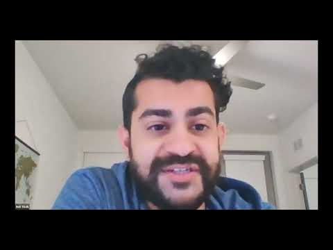 February 23, 2022 Family Medicine VMR - right foot pain