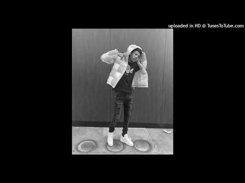 [FREE] Nardo Wick Type Beat 2023 - " Demon mode "