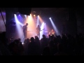 DZ DEATHRAYS _ Reflective Skull @ Nouveau ...