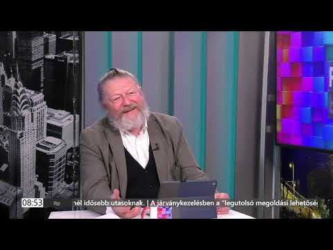 PIRKADAT: Hegedűs D. Géza