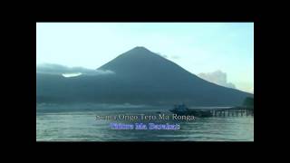 Download lagu Tidore Ma Barakati mp3 Download lagu Tidore Ma Barakati mp3