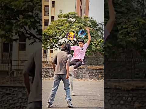 Ask Jaat gaming and rohit rana fitness 🦍