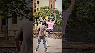 Download lagu free fire vs pubg attitude 🔥|coll of duty vs ludo King 👑 free fire vs Ludo King 💥|#shorts #viral #ff mp3 Download lagu free fire vs pubg attitude 🔥|coll of duty vs ludo King 👑 free fire vs Ludo King 💥|#shorts #viral #ff mp3