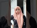 IMUT TAPI TOGE BRUTAL TIKTOK HOT PALING VIRAL DAN POPULER 2021 BIGO HOT LIVE HOT