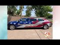 Tom Fallos At Radiant Financial Group Is Helping Veterans With Their American Dream