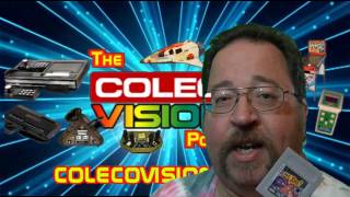 Willie!'s Rambling's and Pickups for July 14th 2014