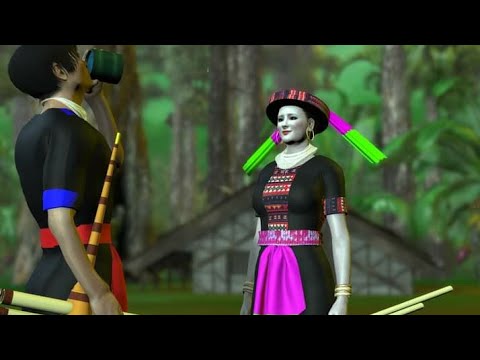 Vim wb tsis sib phim ; suabyi