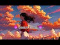Aaram Aata Hai WhatsApp Status Edited By HealingHeart C8p